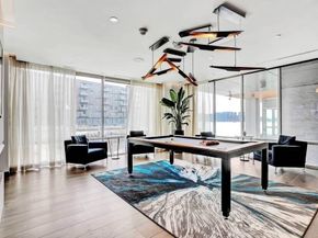 65 Lewis St U209, Boston MA 02128