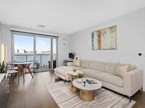 65 Lewis St U209, Boston MA 02128