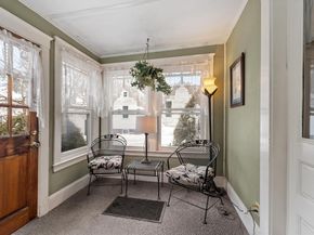 741 Salem Street, Lynnfield MA 01940