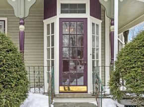 741 Salem Street, Lynnfield MA 01940