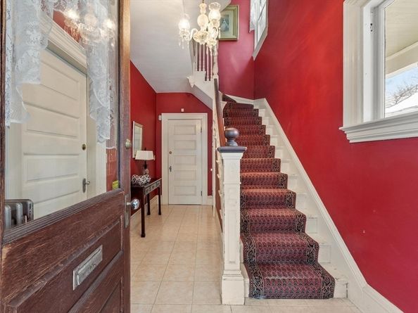 741 Salem Street, Lynnfield MA 01940