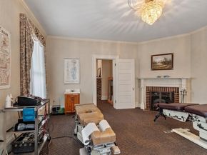 741 Salem Street, Lynnfield MA 01940