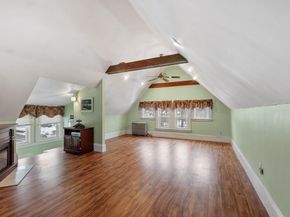 741 Salem Street, Lynnfield MA 01940