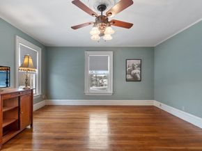 741 Salem Street, Lynnfield MA 01940