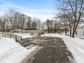 741 Salem Street, Lynnfield MA 01940