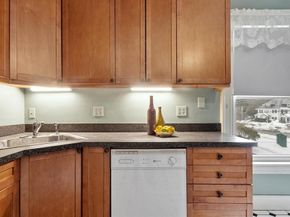 741 Salem Street, Lynnfield MA 01940