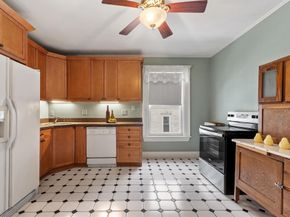 741 Salem Street, Lynnfield MA 01940