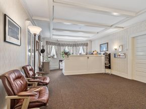 741 Salem Street, Lynnfield MA 01940