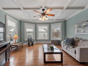 741 Salem Street, Lynnfield MA 01940