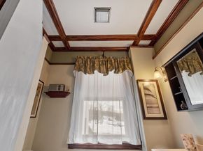 741 Salem Street, Lynnfield MA 01940