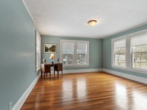 741 Salem Street, Lynnfield MA 01940