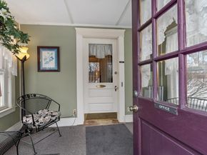 741 Salem Street, Lynnfield MA 01940