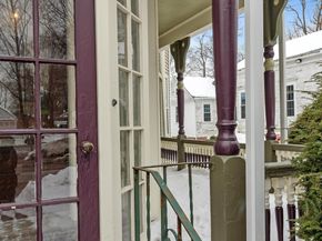 741 Salem Street, Lynnfield MA 01940