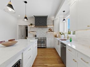 27 Purity Springs Rd, Burlington MA 01803