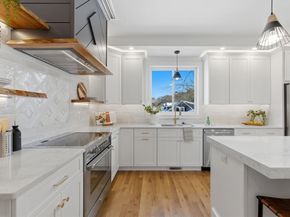 27 Purity Springs Rd, Burlington MA 01803