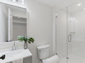 27 Purity Springs Rd, Burlington MA 01803