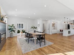 27 Purity Springs Rd, Burlington MA 01803