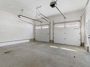 27 Purity Springs Rd, Burlington MA 01803