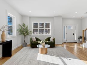 27 Purity Springs Rd, Burlington MA 01803