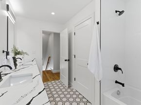 27 Purity Springs Rd, Burlington MA 01803