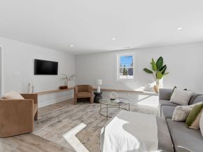 27 Purity Springs Rd, Burlington MA 01803