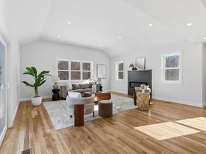 27 Purity Springs Rd, Burlington MA 01803