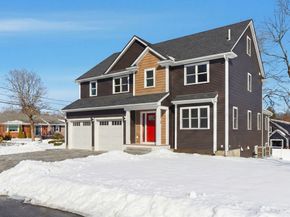 27 Purity Springs Rd, Burlington MA 01803