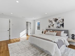 27 Purity Springs Rd, Burlington MA 01803