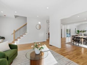 27 Purity Springs Rd, Burlington MA 01803