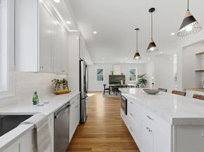 27 Purity Springs Rd, Burlington MA 01803