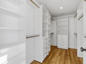 27 Purity Springs Rd, Burlington MA 01803