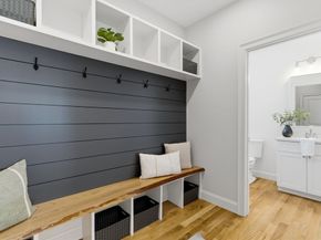 27 Purity Springs Rd, Burlington MA 01803