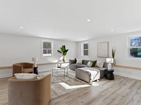 27 Purity Springs Rd, Burlington MA 01803