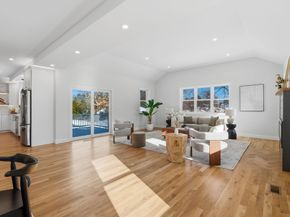 27 Purity Springs Rd, Burlington MA 01803