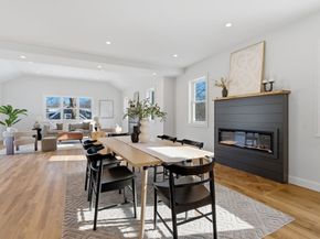 27 Purity Springs Rd, Burlington MA 01803