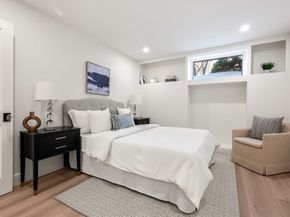 190 Marlborough A, Boston MA 02116