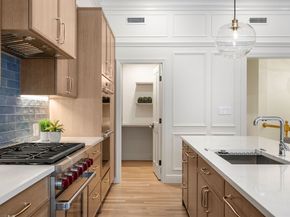 190 Marlborough A, Boston MA 02116