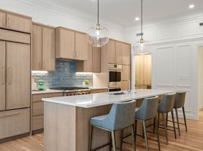 190 Marlborough A, Boston MA 02116