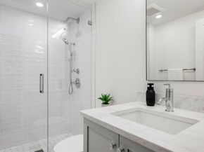 190 Marlborough A, Boston MA 02116