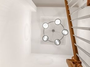 190 Marlborough A, Boston MA 02116