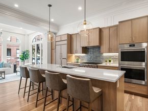 190 Marlborough A, Boston MA 02116