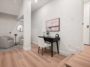 190 Marlborough A, Boston MA 02116