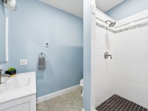 4 Whittier Rd, Lexington MA 02420