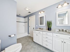 4 Whittier Rd, Lexington MA 02420