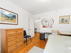 42 West Baltimore 18, Lynn MA 01902