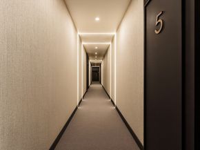 388 Washington Street 405, Quincy MA 02169