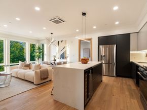 388 Washington Street 405, Quincy MA 02169