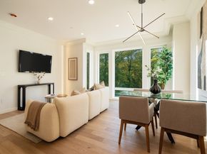 388 Washington Street 405, Quincy MA 02169