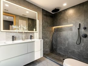 388 Washington Street 405, Quincy MA 02169