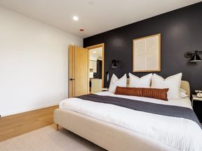 388 Washington Street 405, Quincy MA 02169